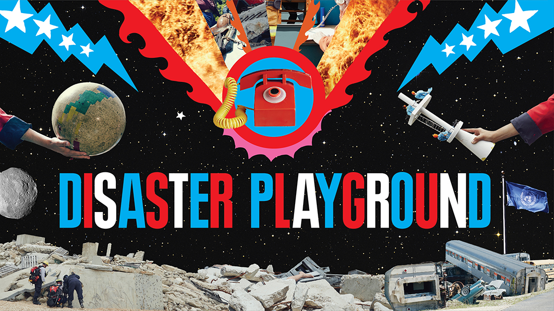 Disaster Playground poster 16-9 screen_graphics by The Machine.jpg