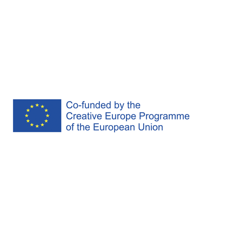 Creative Programme of the European Union