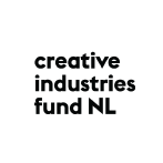 Creative Industries fund NL