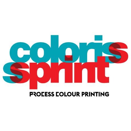 Colorisprint