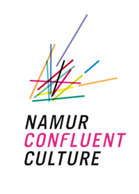 Namur Confluent