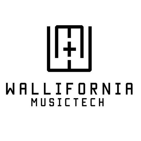 Walifornia Musictech