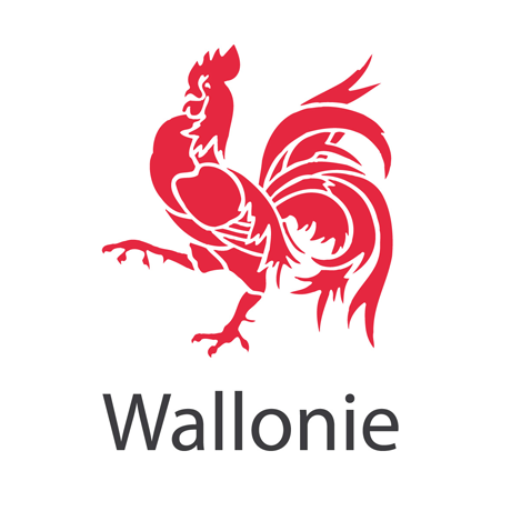 Wallonie