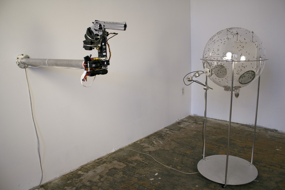 content01_data_driven_kinetic_sculptures.jpg