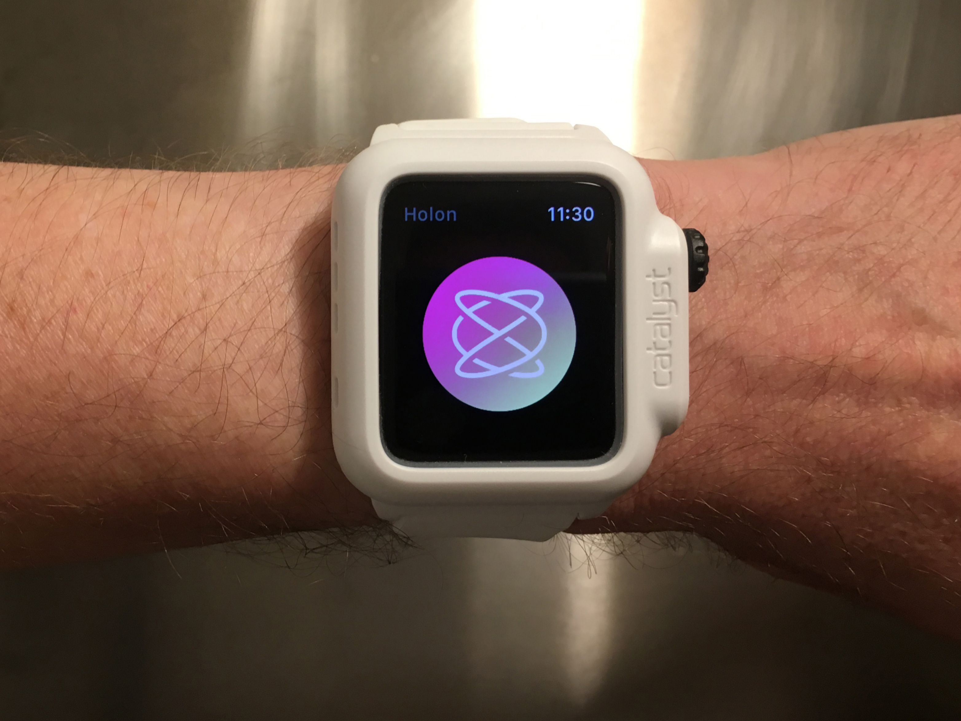 Holon-Apple-Watch-app.jpg