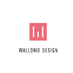 Wallonie Design