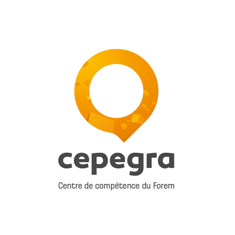 Cepegra