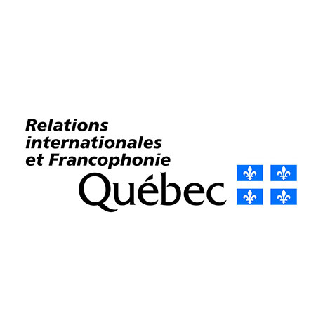 Relations Internationales et Francophonies Québec