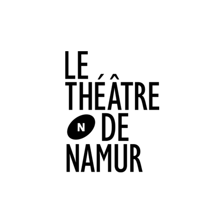 Le Théâtre de Namur